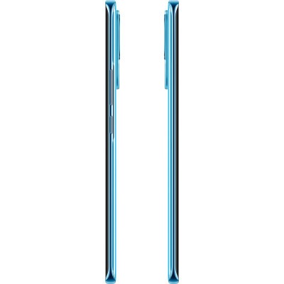Xiaomi 13 Lite 8/256GB Lite Blue EU
