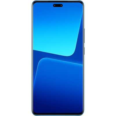 Xiaomi 13 Lite 8/128GB Lite Blue EU