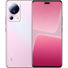 Xiaomi 13 Lite 8/128GB Lite Pink EU