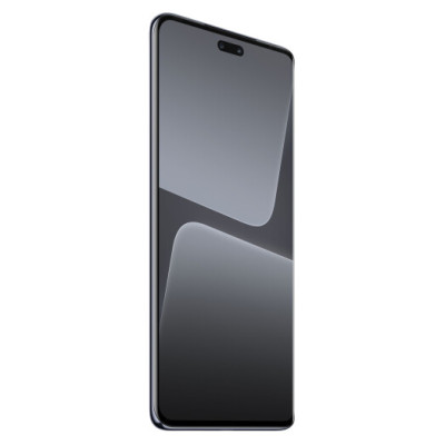 Xiaomi 13 Lite 8/128GB Black EU