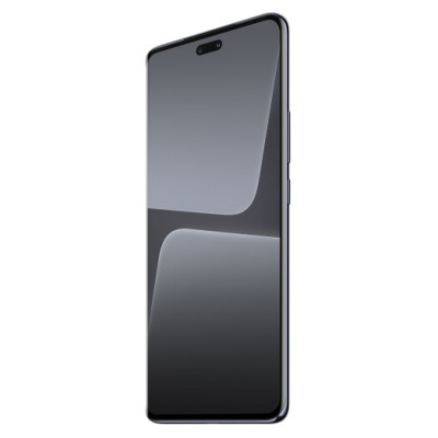 Xiaomi 13 Lite 8/128GB Black EU
