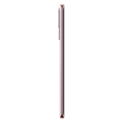 Xiaomi 13 Lite 8/256GB Lite Pink EU