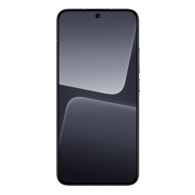 Xiaomi 13 12/256GB Black EU