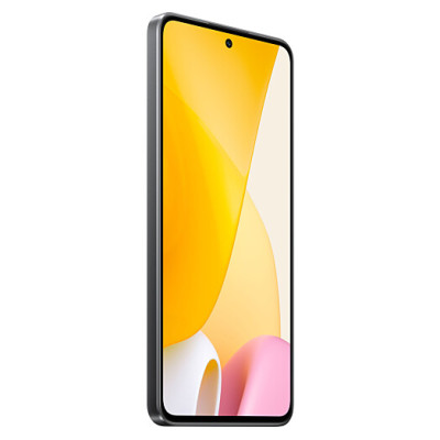Xiaomi Poco X5 Pro 5G 8/256GB Yellow EU