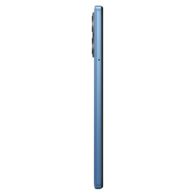 Xiaomi Poco X5 5G 6/128GB Blue EU