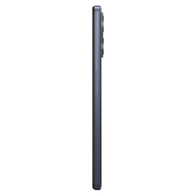 Xiaomi Poco X5 5G 6/128GB Black EU