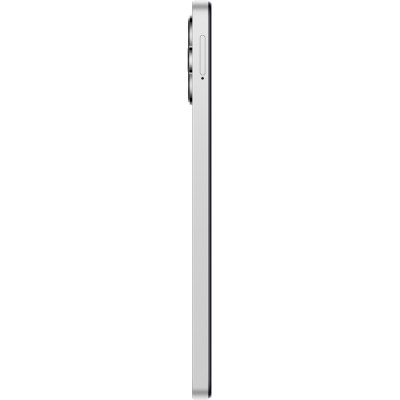Xiaomi Redmi 12 4/128GB Polar Silver EU