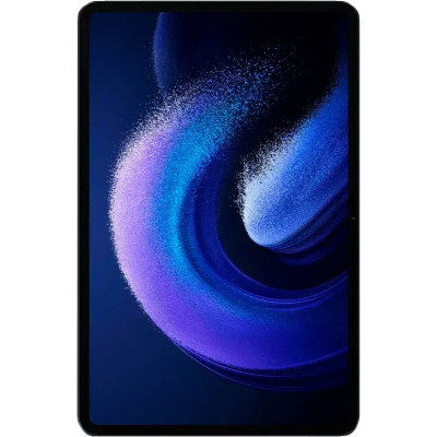 Xiaomi Pad 6 8/256GB Mountain Blue EU