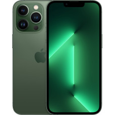 Apple iPhone 13 Pro 128GB Alpine Green (MNDT3)