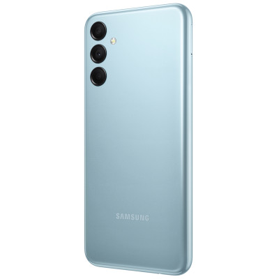 Samsung Galaxy M14 4/128GB Blue (SM-M146BZBV) UA