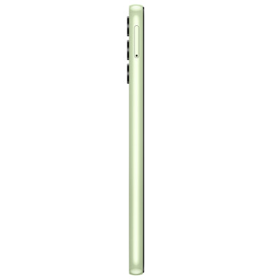 Samsung Galaxy A14 4/64GB Green (SM-A145FLGU) UA