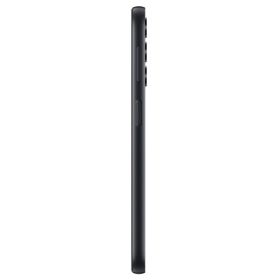 Samsung Galaxy A24 6/128GB Black (SM-A245FZKVSEK) UA
