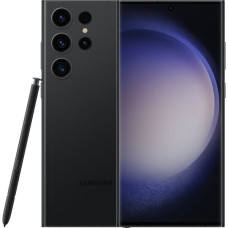 Samsung Galaxy S23 Ultra 12/512GB Phantom Black (SM-S918BZKH)