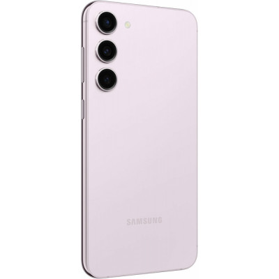 Samsung Galaxy S23+ 8/256GB Lavender (SM-S916BLID) UA