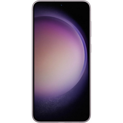Samsung Galaxy S23+ 8/256GB Lavender (SM-S916BLID) UA