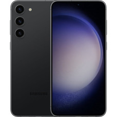 Samsung Galaxy S23+ 8/512GB Phantom Black (SM-S916BZKG) UA