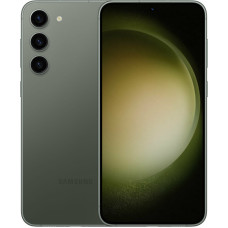 Samsung Galaxy S23+ 8/256GB Green (SM-S916BZGD) UA