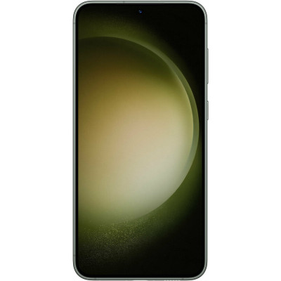 Samsung Galaxy S23 8/256GB Green (SM-S911BZGG) UA