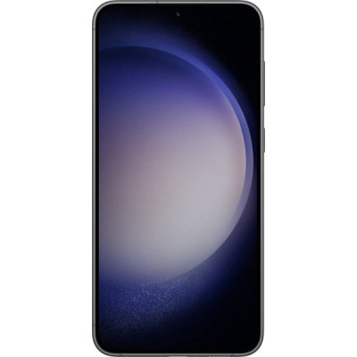 Samsung Galaxy S23 8/256GB Phantom Black (SM-S911BZKG) UA