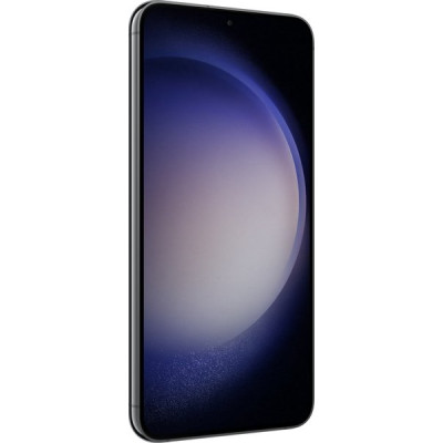 Samsung Galaxy S23 8/128GB Phantom Black (SM-S911BZKD) UA