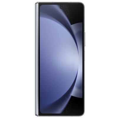 Samsung Galaxy Fold5 12/1TB Icy Blue (SM-F946BLBN) UA