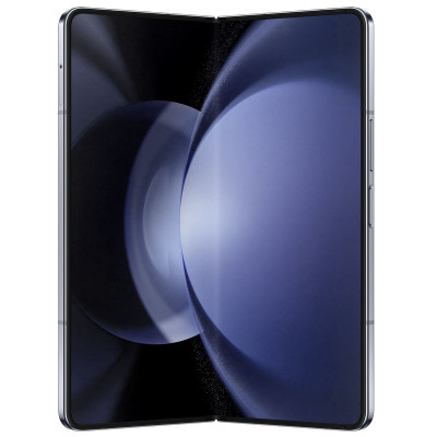 Samsung Galaxy Fold5 12/1TB Icy Blue (SM-F946BLBN) UA