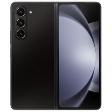 Samsung Galaxy Fold5 12/256GB Phantom Black (SM-F946BZKB) UA