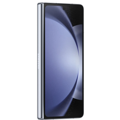Samsung Galaxy Fold5 12/256GB Icy Blue (SM-F946BLBB) UA