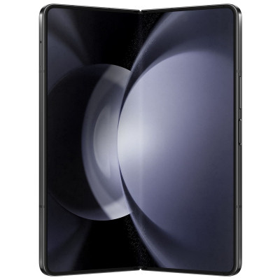 Samsung Galaxy Fold5 12/256GB Phantom Black (SM-F946BZKB) UA