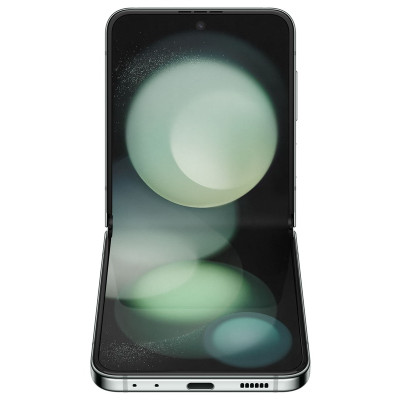 Samsung Galaxy Flip5 8/512GB Mint (SM-F731BLGH) UA