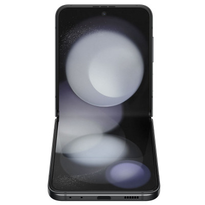 Samsung Galaxy Flip5 8/512GB Graphite (SM-F731BZAH) UA