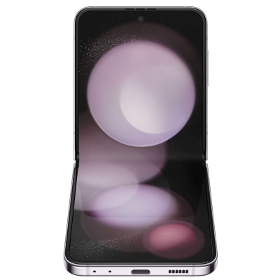 Samsung Galaxy Flip5 8/512GB Lavender (SM-F731BLIH) UA