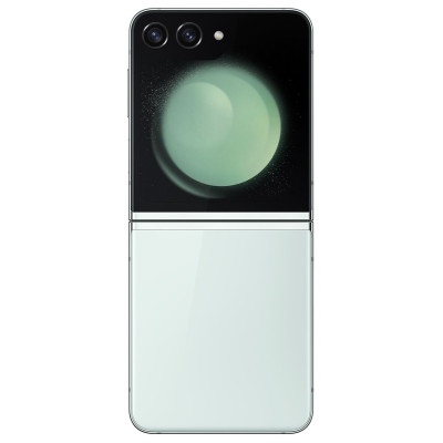 Samsung Galaxy Flip5 8/256GB Mint (SM-F731BLGG) UA