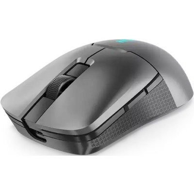 Мышь Lenovo Legion M600s Qi Wireless Gaming Mouse (GY51H47355)