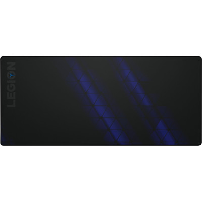 Коврик для мыши Lenovo Legion Gaming Control MousePad XXL (GXH1C97869)