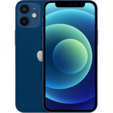 Apple iPhone 12 mini 128GB Blue (MGE63)