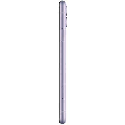 Apple iPhone 11 64GB Purple (MWLC2)
