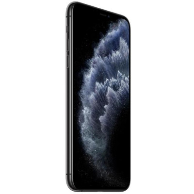 Apple iPhone 11 Pro 512GB Space Gray (MWCD2)