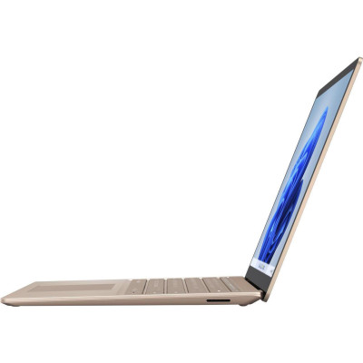 Microsoft Surface Laptop 4 13.5 Sandstone (5BU-00013)