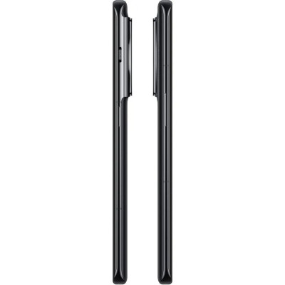 OnePlus 11 16/256GB Black