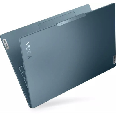Lenovo Yoga Pro 9 16IRP8 Tidal Teal (83BY004TRA)