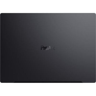 ASUS ProArt StudioBook 16 H5600QM (H5600QM-93210B0X)