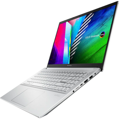 ASUS VivoBook Pro 15 K3500PC (K3500PC-KJ430W)