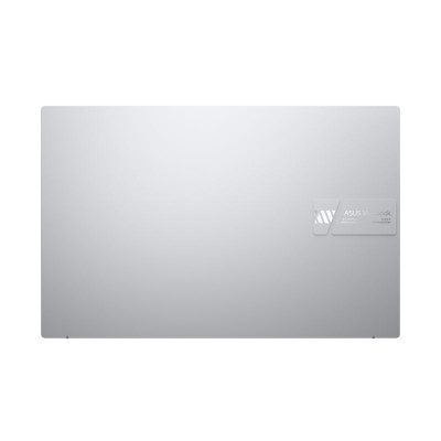 ASUS VivoBook S 15 K3502ZA (K3502ZA-L1202WA)