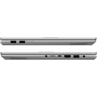 ASUS VivoBook Pro 14X N7400PC (N7400PC-I516512S0T)