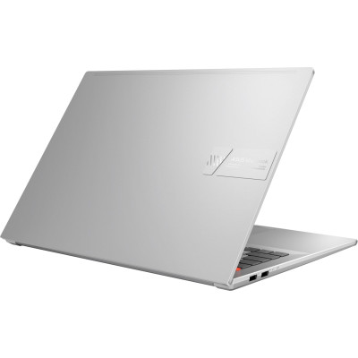 ASUS VivoBook Pro 16X N7600PC (N7600PC-L721X)