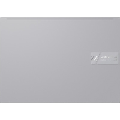 ASUS VivoBook Pro 16X N7600PC (N7600PC-L721X)
