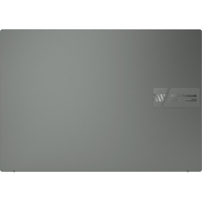 ASUS VivoBook S 16X S5602ZA (S5602ZA-L2080W)