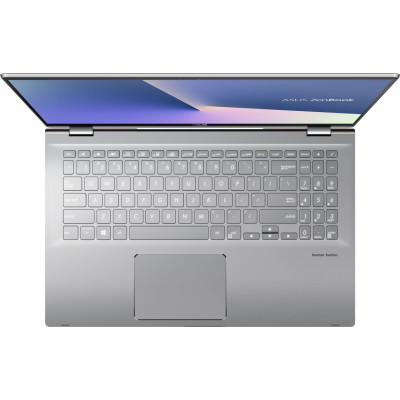 ASUS ZenBook Flip 15 UM562UG (UM562UG-AC018WS)