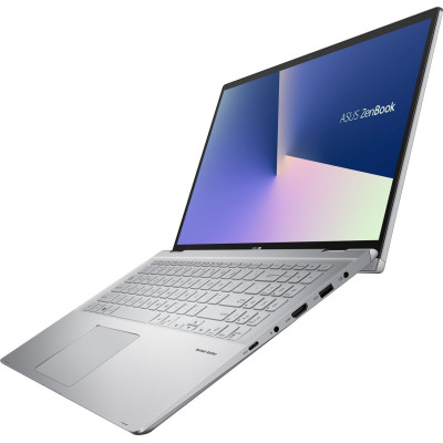 ASUS ZenBook Flip 15 UM562UG (UM562UG-AC018WS)